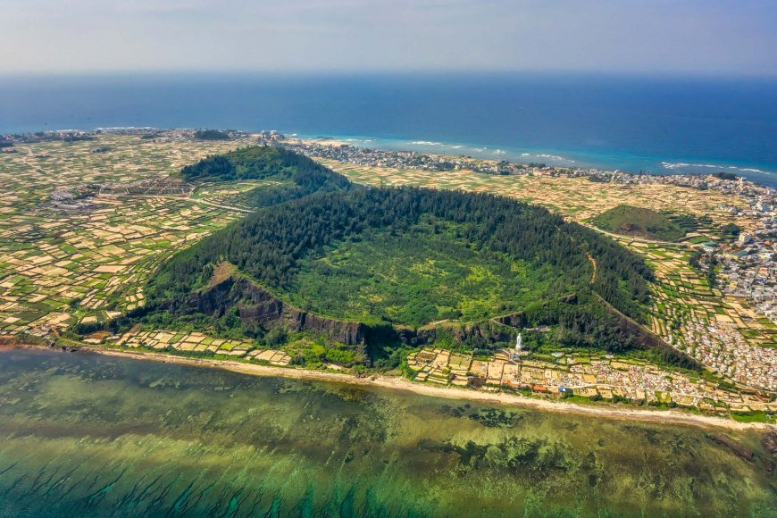 Biển Quy Nhơn