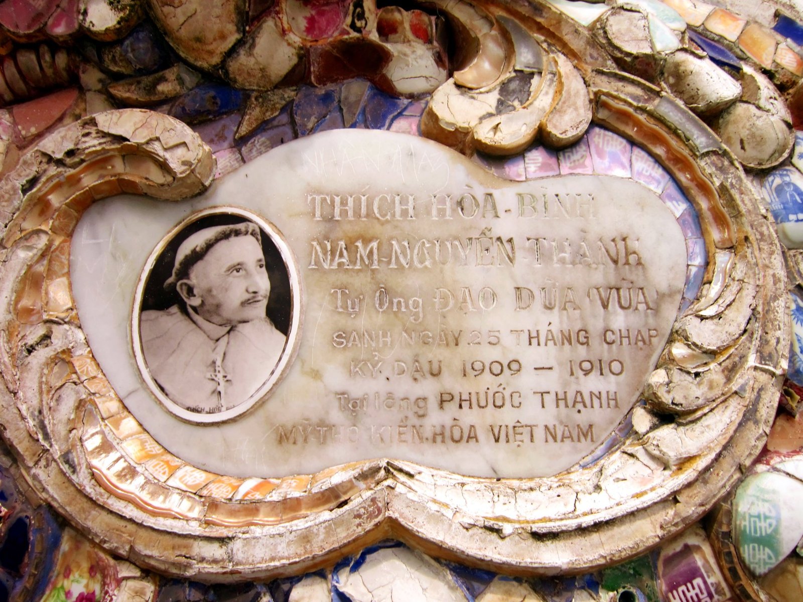 Sông nước miền Tây
