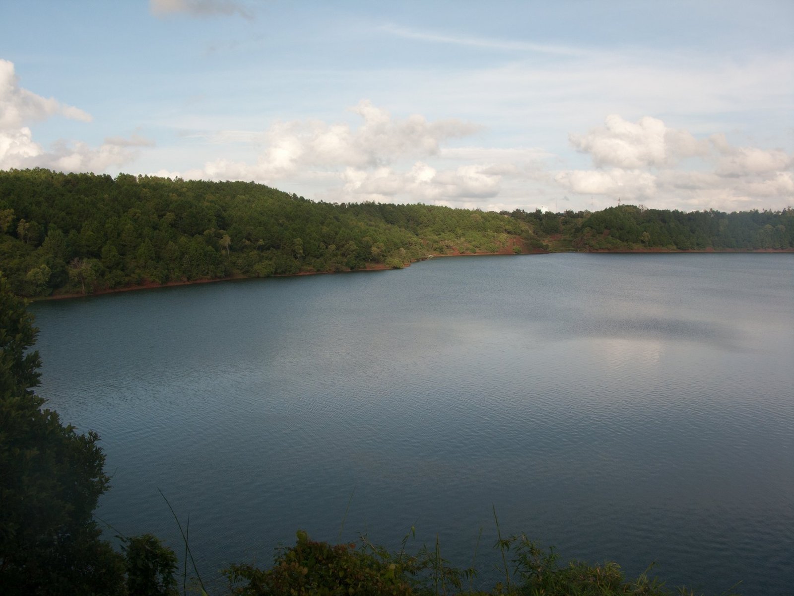 Buôn Ma Thuột