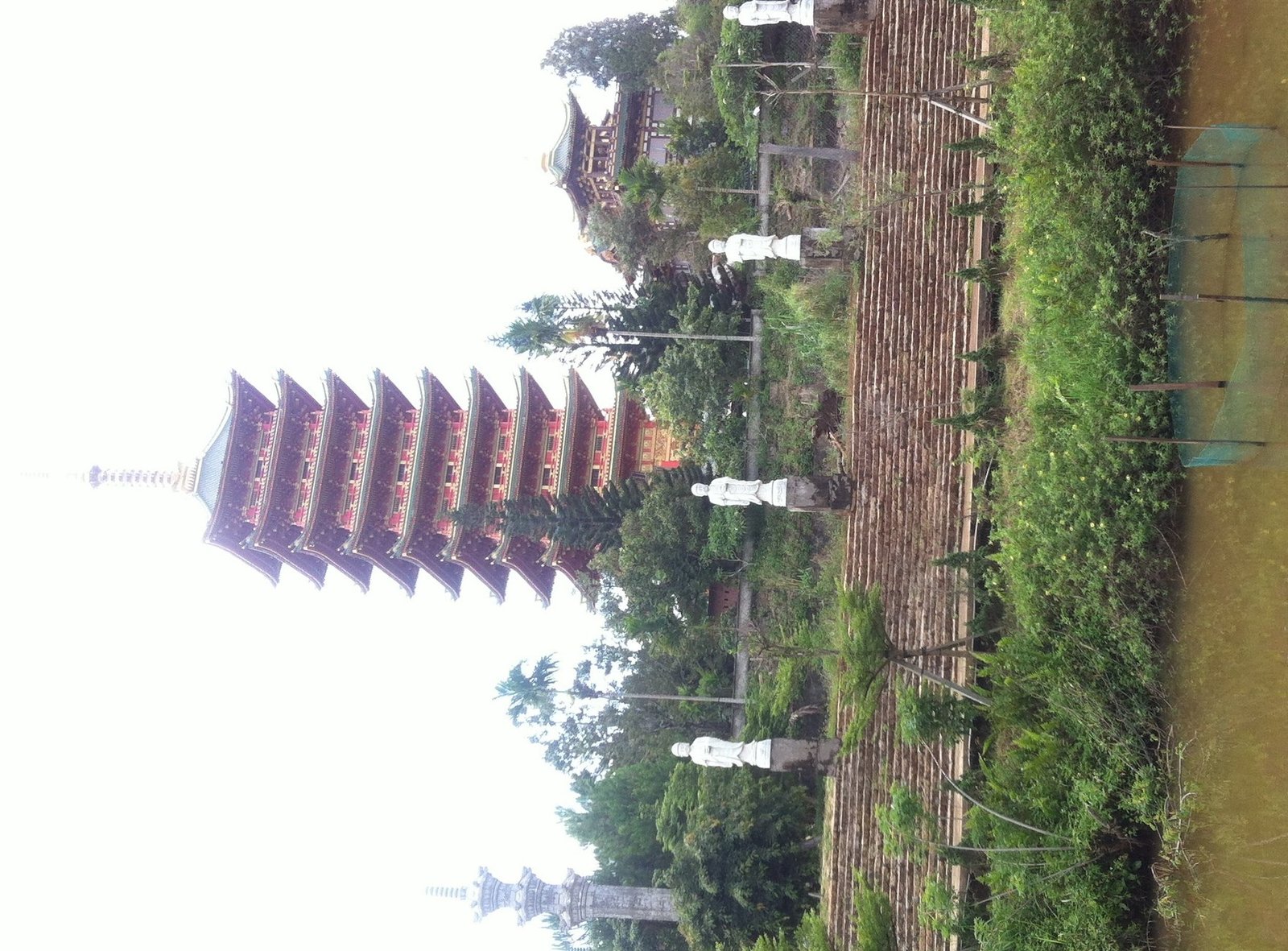 Buôn Ma Thuột