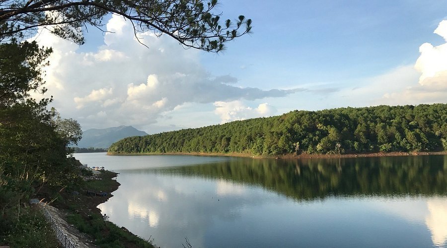 Buôn Ma Thuột