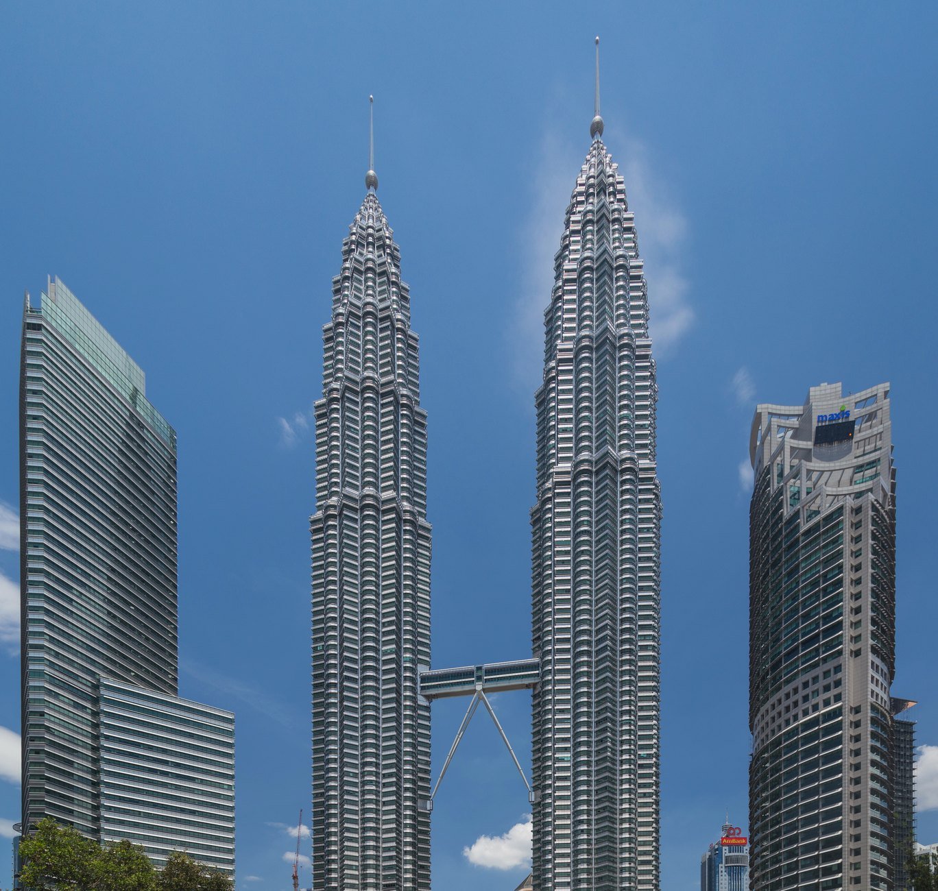 Điểm tham quan Singapore